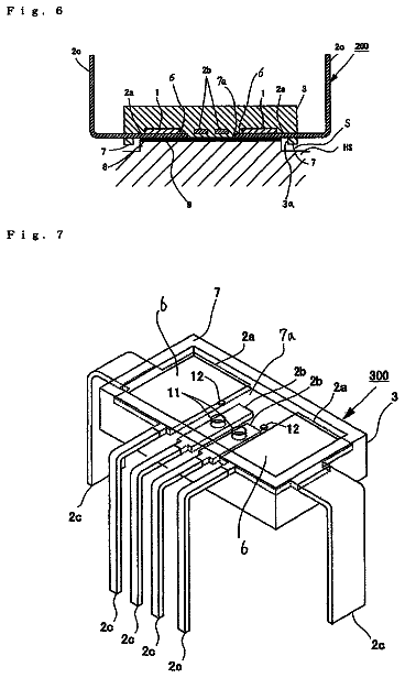 Drawing sheet 4 of US 8,749,977 B2