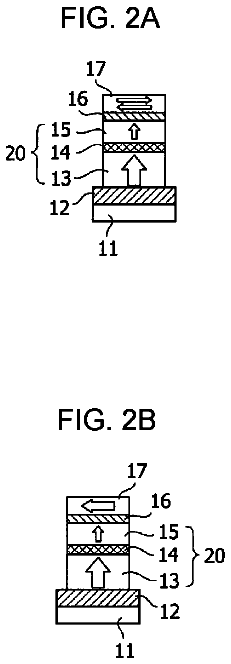 Drawing sheet 2 of US 8,750,028 B2