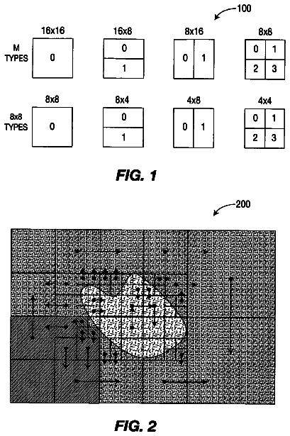 Drawing from US 8,750,377 B2