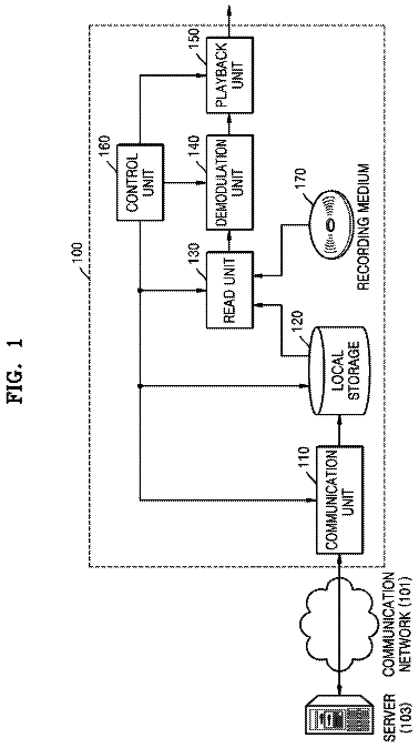 Drawing from US 8,750,672 B2