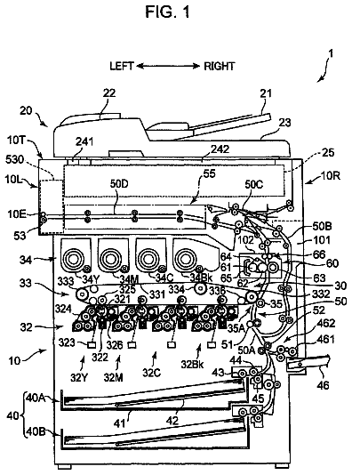 Drawing from US 8,750,756 B2