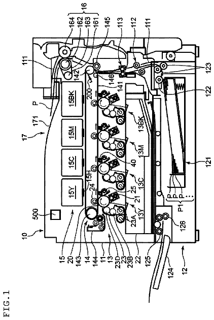 Drawing from US 8,750,759 B2