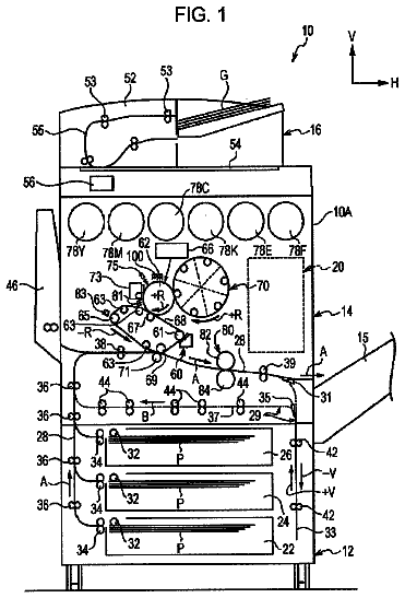 Drawing from US 8,750,761 B2