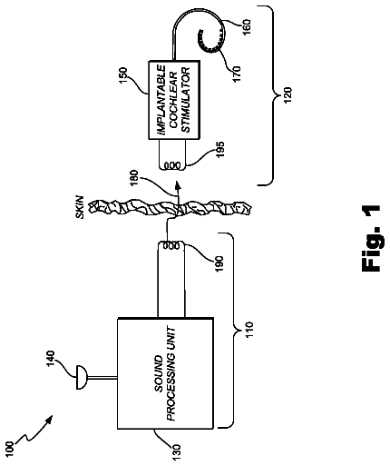 Drawing from US 8,751,006 B2