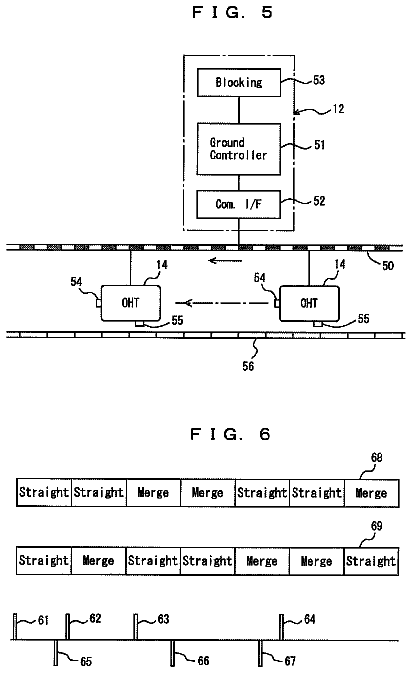 Drawing sheet 3 of US 8,751,060 B2