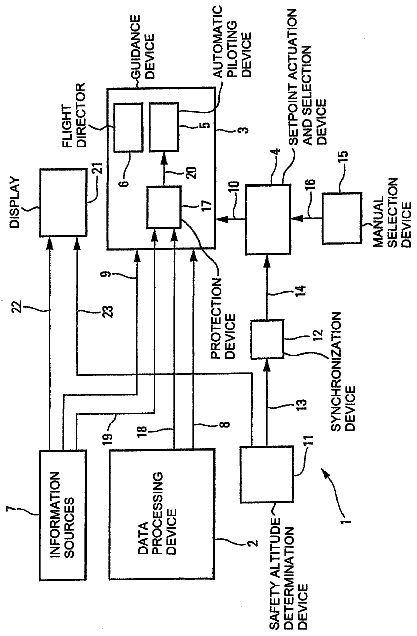 Drawing from US 8,751,070 B2