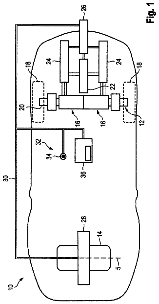 Drawing from US 8,751,076 B2