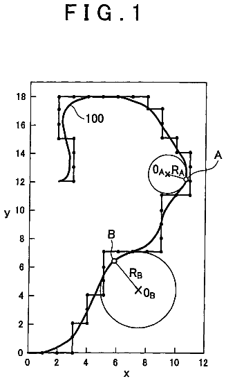 Drawing from US 8,751,089 B2