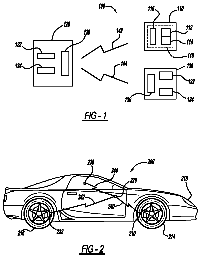 Drawing from US 8,751,092 B2