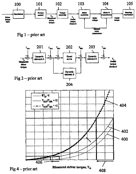 Drawing from US 8,751,111 B2
