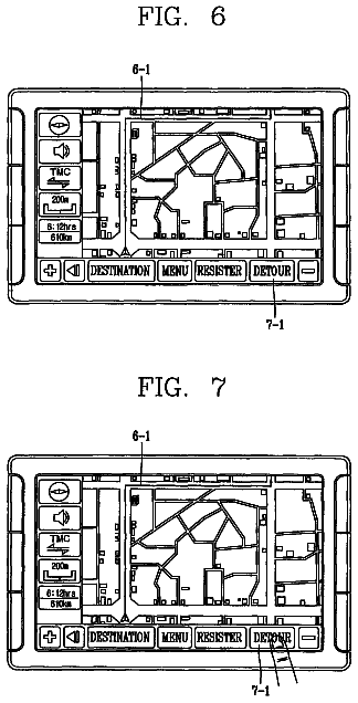 Drawing sheet 6 of US 8,751,155 B2