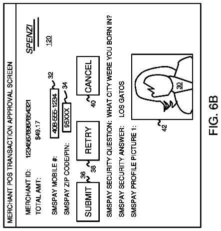 Drawing sheet 7 of US 8,751,317 B2