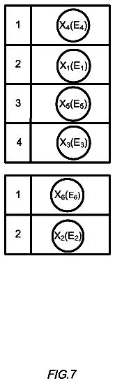 Drawing sheet 8 of US 8,751,867 B2