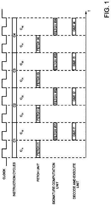 Drawing from US 8,751,869 B2