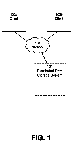 Drawing from US 8,751,897 B2