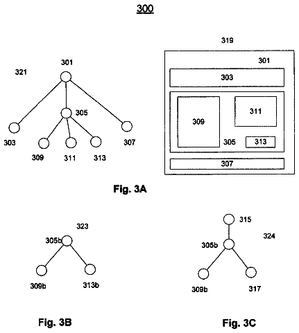 Drawing sheet 3 of US 8,751,953 B2