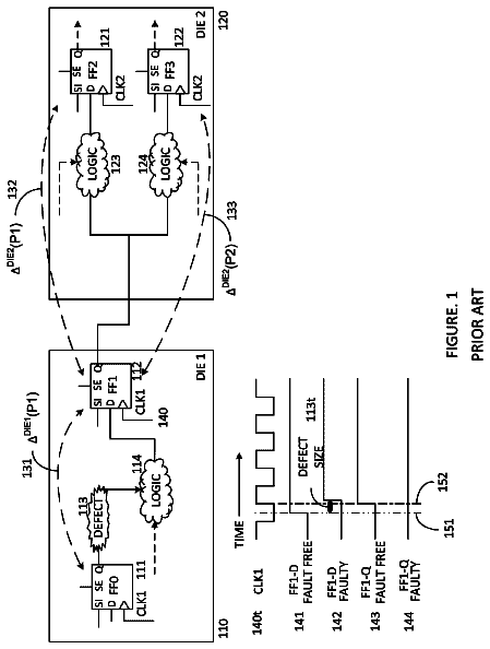 Drawing from US 8,751,994 B2