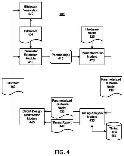 Drawing sheet 3 of US 8,751,997 B1