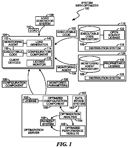 Drawing from US 8,752,034 B2