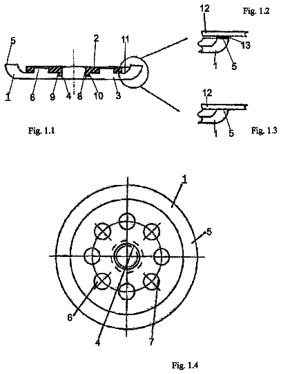 Drawing from US 8,752,257 B2