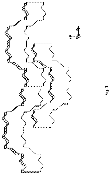 Drawing from US 8,752,353 B2