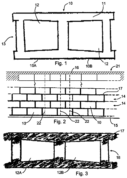 Drawing from US 8,752,355 B2