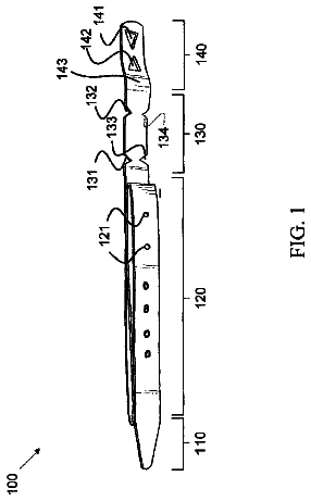Drawing from US 8,752,358 B2