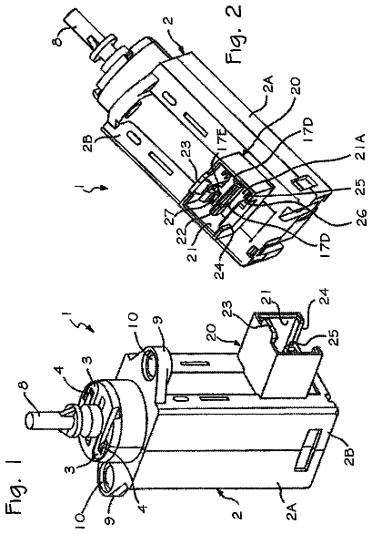 Drawing from US 8,752,376 B2