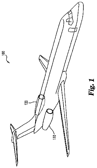 Drawing from US 8,752,393 B2