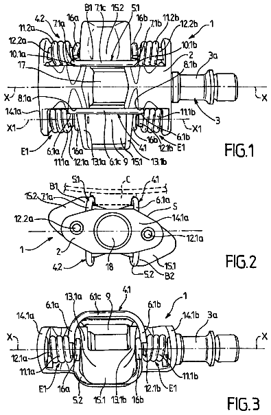 Drawing from US 8,752,453 B2