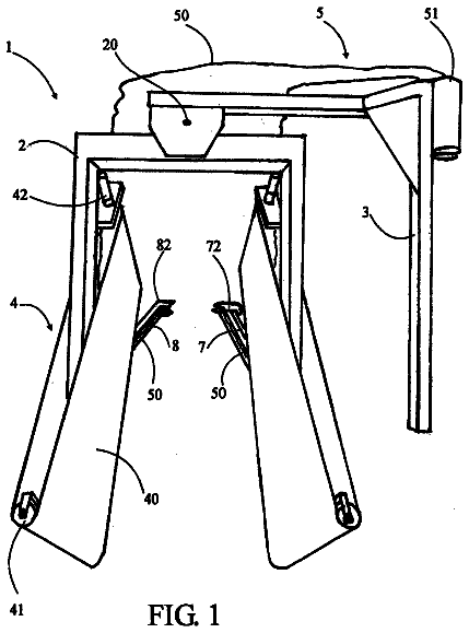 Drawing from US 8,752,483 B2