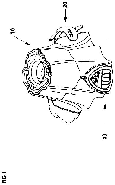 Drawing from US 8,752,508 B2