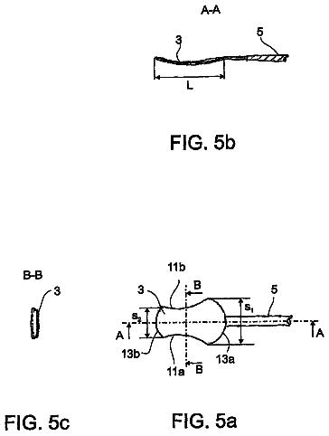 Drawing sheet 3 of US 8,752,560 B2