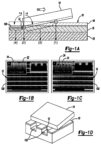 Drawing from US 8,752,608 B2