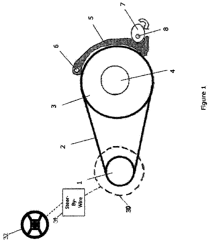 Drawing from US 8,752,664 B2