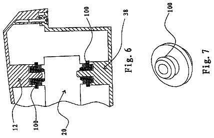 Drawing sheet 4 of US 8,752,780 B2