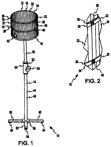 Drawing from US 8,752,799 B2