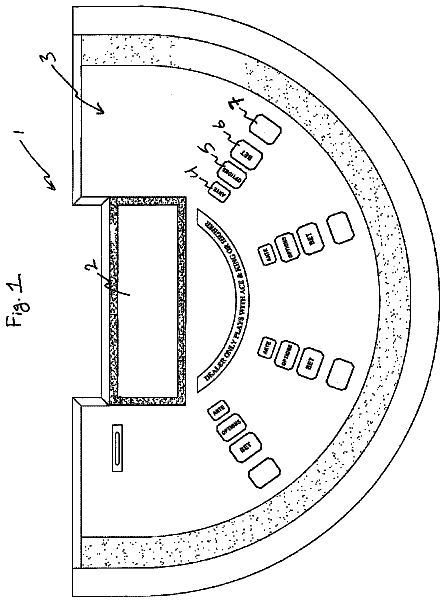 Drawing from US 8,752,839 B2