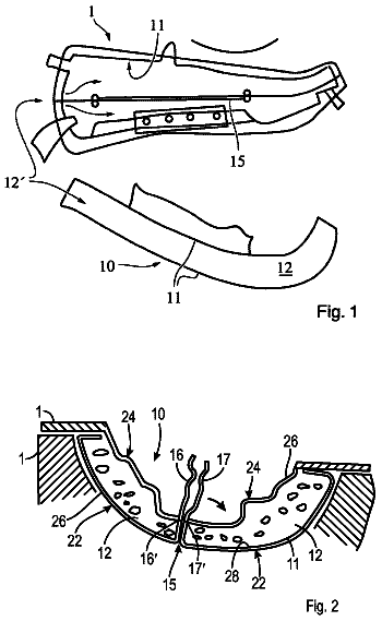 Drawing from US 8,752,862 B2