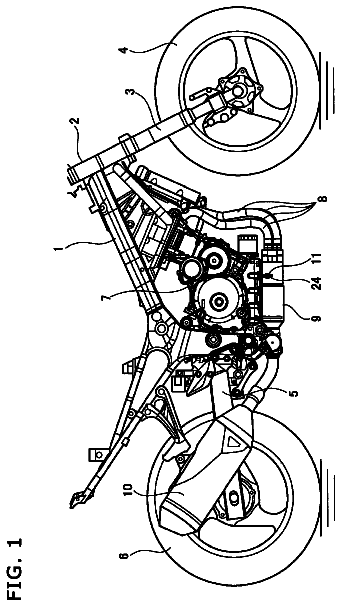 Drawing from US 8,752,866 B2