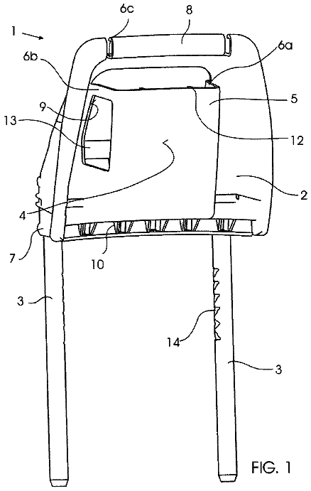 Drawing from US 8,752,894 B2