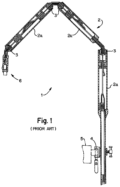 Drawing from US 8,753,031 B2