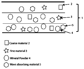Drawing from US 8,753,035 B2