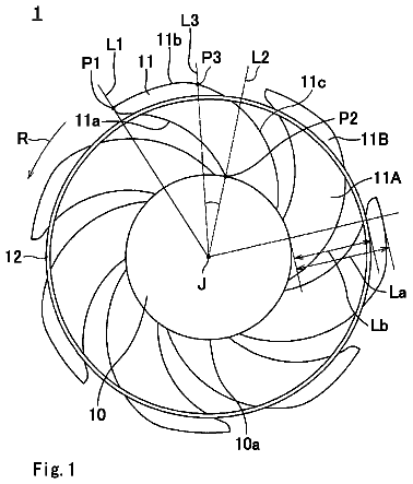 Drawing from US 8,753,086 B2