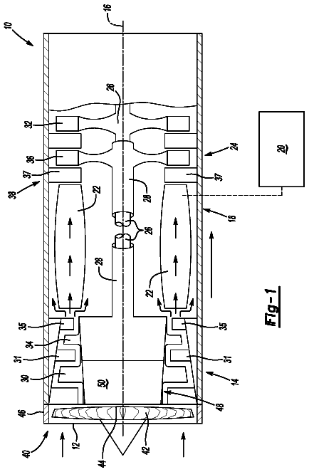 Drawing from US 8,753,090 B2
