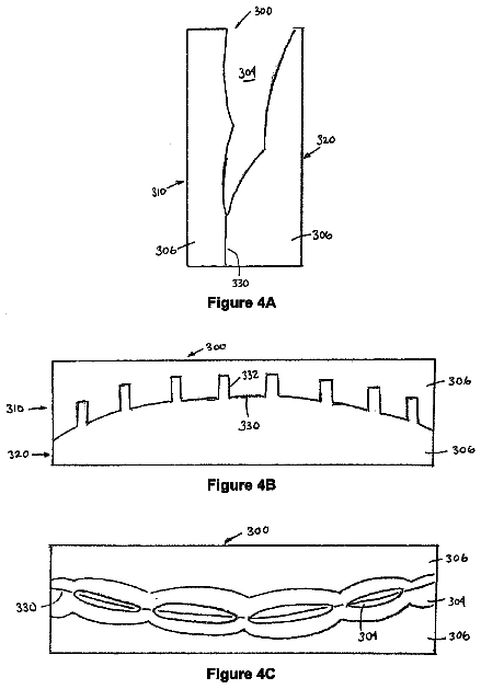 Drawing sheet 4 of US 8,753,114 B2