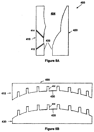 Drawing sheet 5 of US 8,753,114 B2