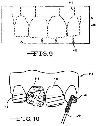 Drawing sheet 8 of US 8,753,114 B2