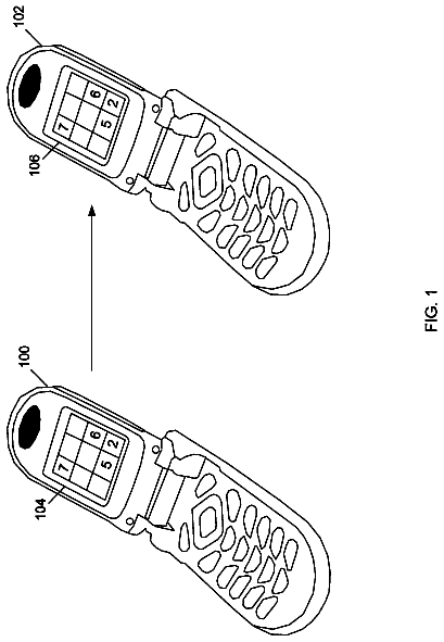 Drawing from US 8,753,209 B2