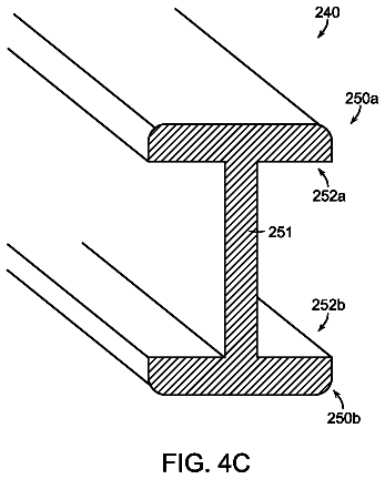 Drawing sheet 5 of US 8,753,338 B2